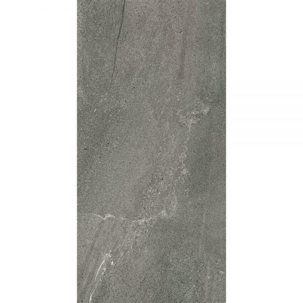 GẠCH GRANITE 3060 SAHARA 008