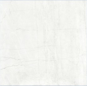 Gạch Tây Ban Nha Geotiles Sweet 7123