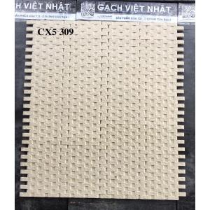 Gạch Trang Trí CX5 309