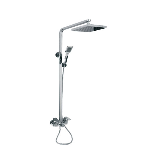 SEN TẮM CÂY NÓNG LẠNH VG-593