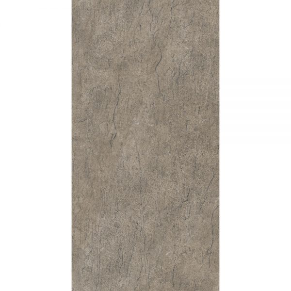 GẠCH GRANITE 3060 TAYBAC 002