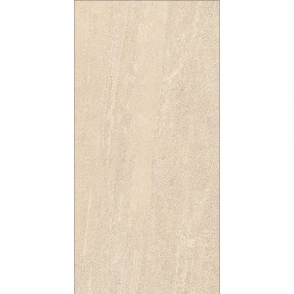 GẠCH GRANITE 3060 SAHARA 006