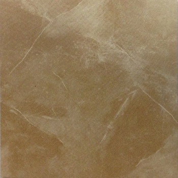 Gạch lát Granite Bạch Mã 60x60 HS60005