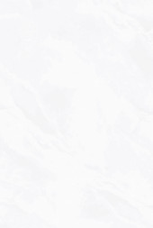 14.300450.01296