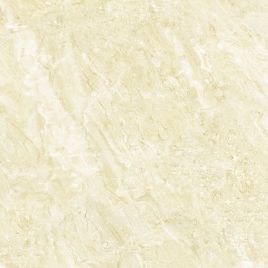 GẠCH GRANITE 6060TRUONGSON007-FP