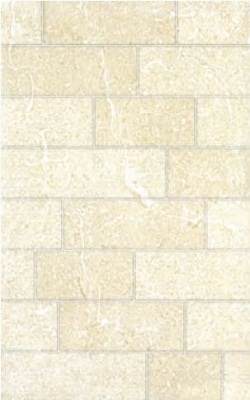 Gạch Đồng Tâm 30x45 HOADA001