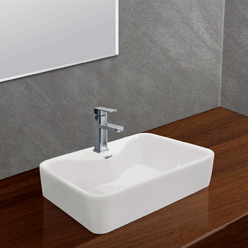  CHẬU ĐẶT BÀN VIGLACERA V72