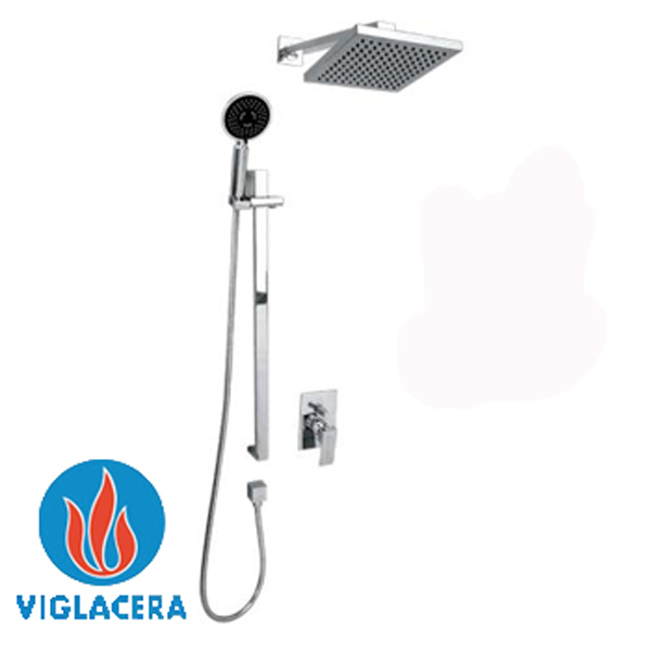 SEN TẮM CÂY VG518