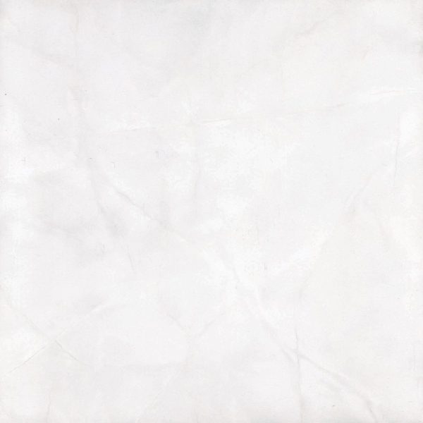 GẠCH GRANITE 4040THACHANH001