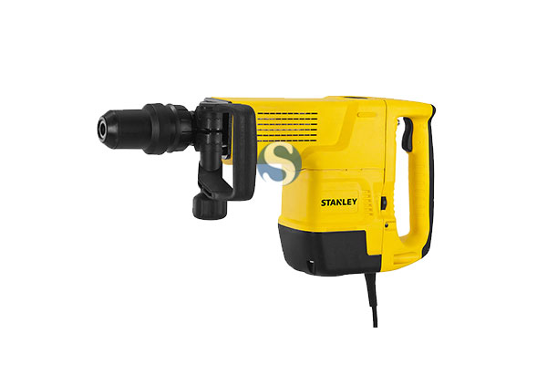 Máy đục phá bê tông Stanley STHM10K