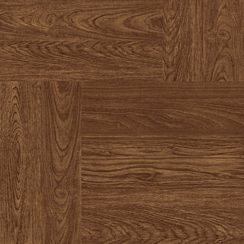 Gạch Mikado kích thước 50x50 mã MS5003