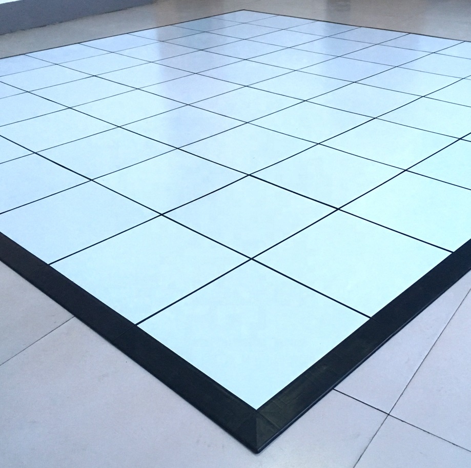 Gạch sứ lát sàn 310*310*12mm 