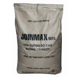 Keo dán gạch JOINMAX J-VC2
