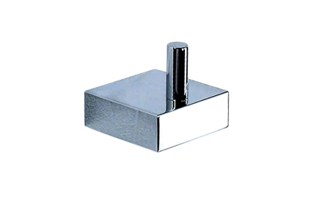 KF-641V