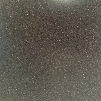 Gạch lát Granite Bạch Mã 60x60 MR6006