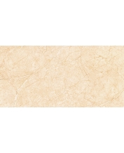 KT3641