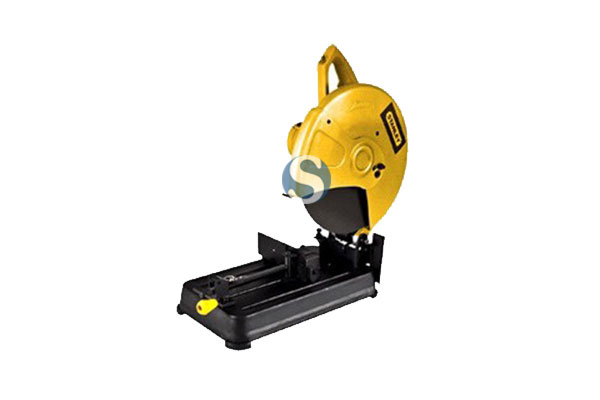 Máy cắt sắt Dewalt D28720