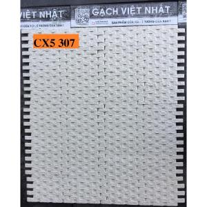 Gạch Trang Trí CX5 307