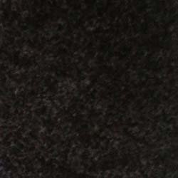 Đá Granite Đen Sơn Đông DDSD