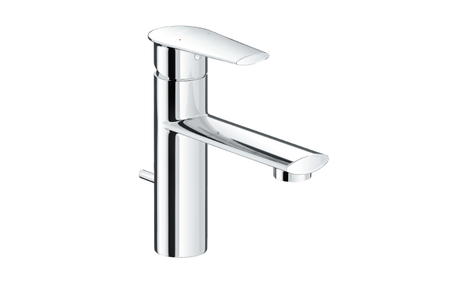  LFV-7102S