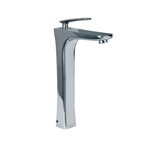 VÒI CHẬU NÓNG LẠNH 1 LỖ VG-142.1