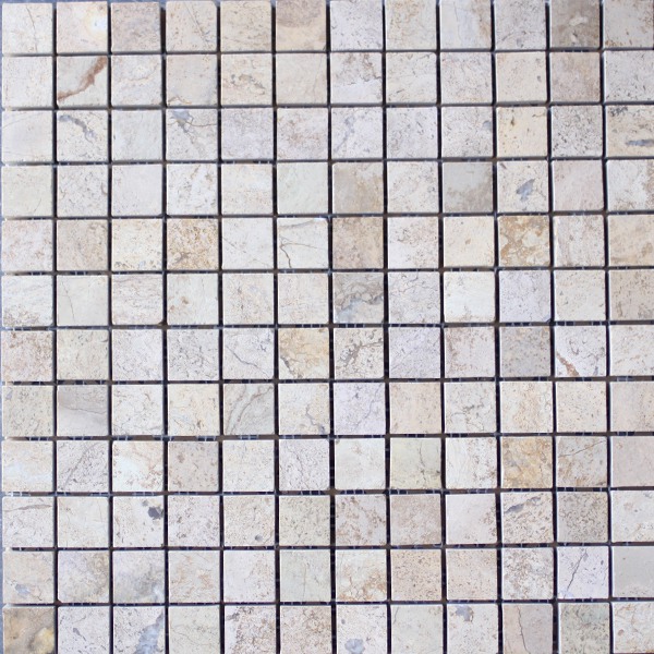 Đá Mosaic MF 01P