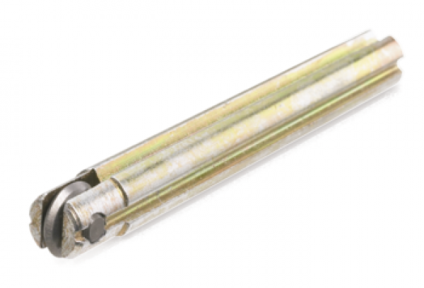 Lưỡi cắt gạch 10mm