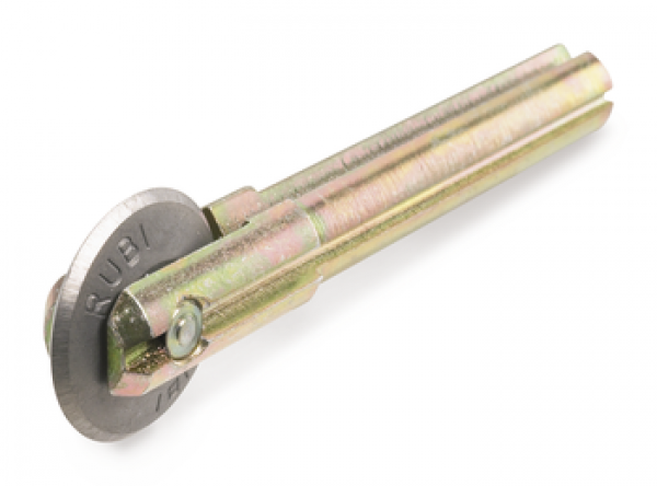 Lưỡi cắt gạch 22mm
