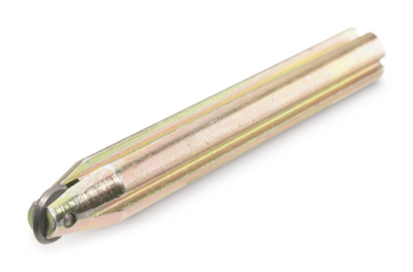 Lưỡi cắt gạch 8mm