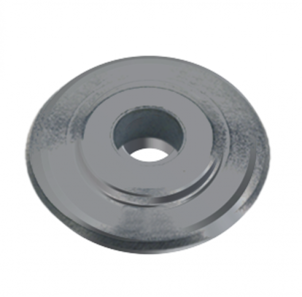  Lưỡi cắt gạch TP 22mm