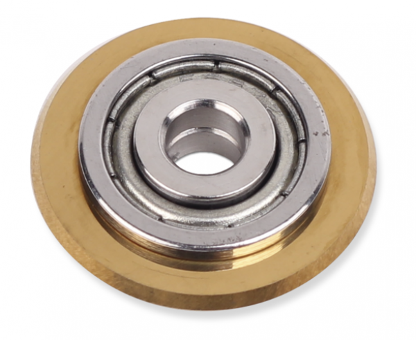 Lưỡi cắt gạch TP 22mm Gold