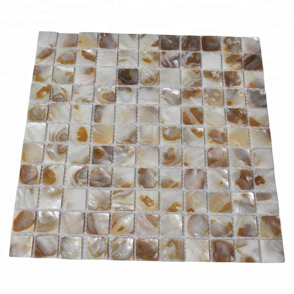 Gạch Mosaic Decorstone24