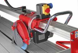Máy cắt đá DS-250-N 1500 Laser