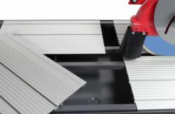 Máy cắt đá DX-350-N 1000 Laser