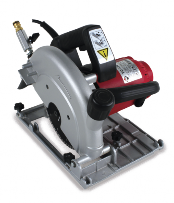 Máy cắt gạch đá TC-180
