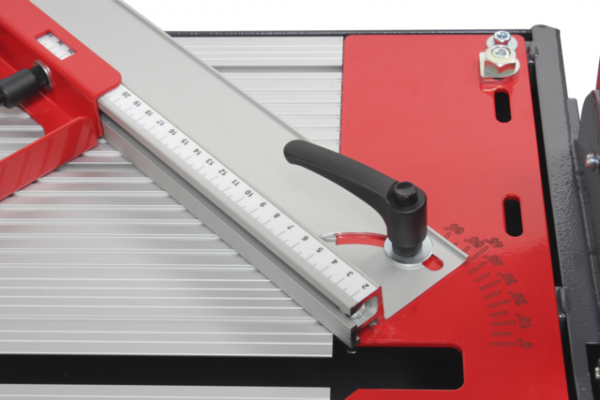 Máy cắt gạch DC-250 1200