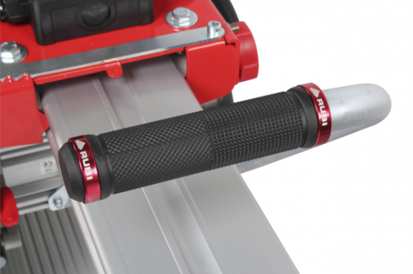 Máy cắt gạch DC-250 1200