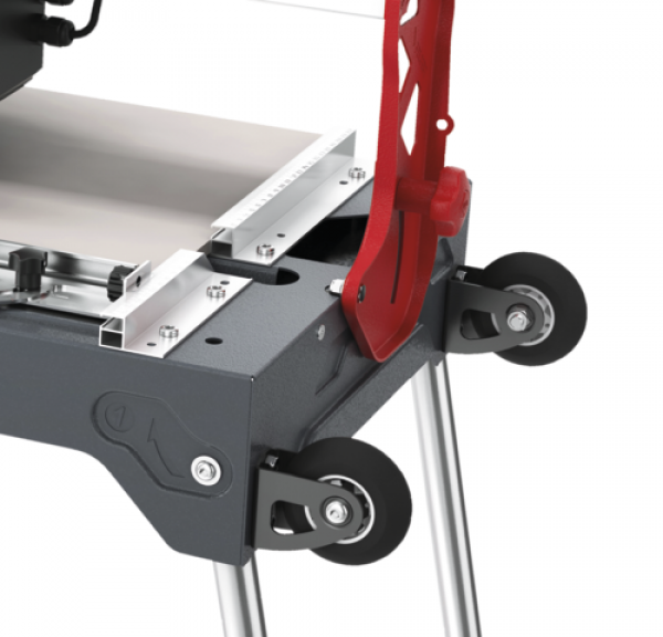 Máy cắt gạch DU-200 EVO