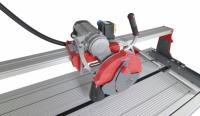 Máy cắt gạch DX-250 1400 Laser
