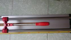 Máy cắt gạch K-180 Ameao