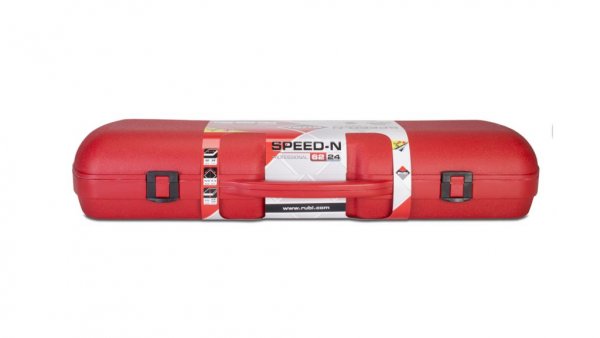 Máy cắt gạch Speed-62 N 2017