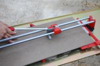 Máy cắt gạch Star N Plus