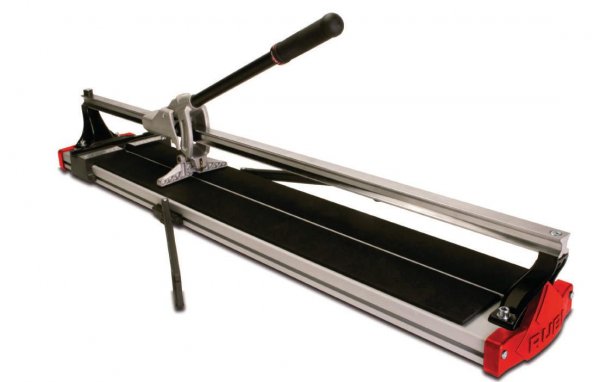 Máy cắt gạch X-One 85