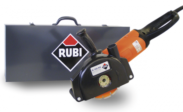 Máy cắt tường R-180-N2