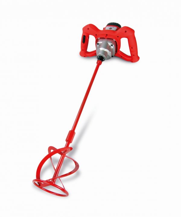 Máy trộn Rubimix 7 1200w