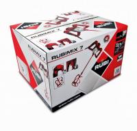 Máy trộn Rubimix 7 1200w
