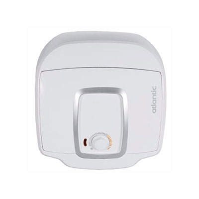 Bình nóng lạnh Atlantic Ondeo 30L
