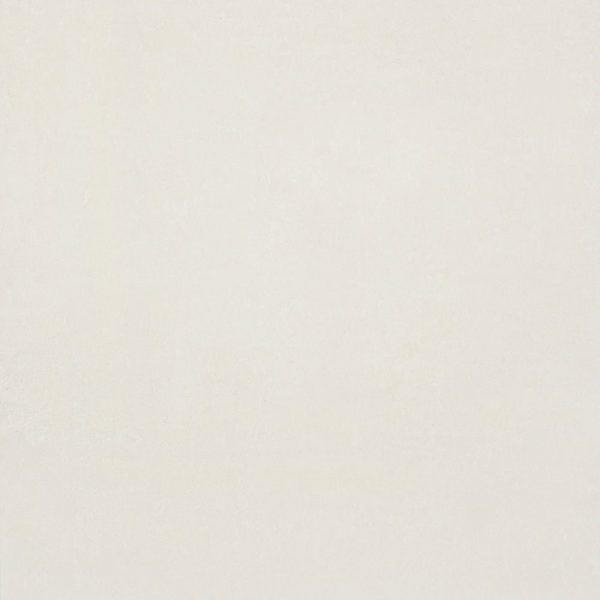GẠCH GRANITE 6060DB032-NANO