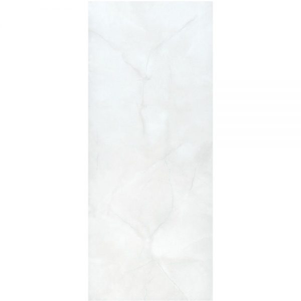 GẠCH MEN 2560NGOCTRAI001