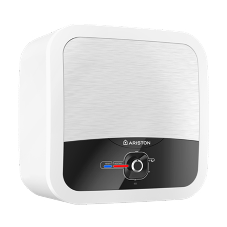 Bình nóng lạnh Ariston 30L ANDRIS2 30RS (mới 2018)